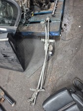 2013 - 2015 MERCEDES VITO