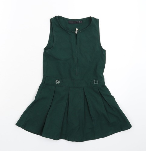 Girls size years - uk,