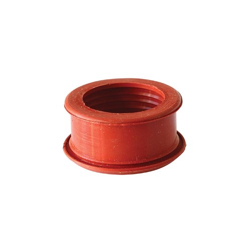 Intake hose air - intake, turbo