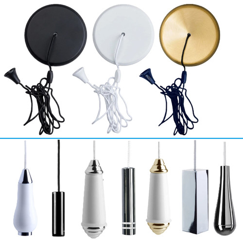 Bathroom ceiling light - ceiling,