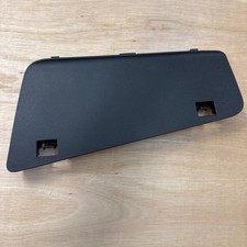 2018+  MERCEDES SPRINTER FRONT RIGHT DOOR Step ENTRANCE TRIM A9106864100