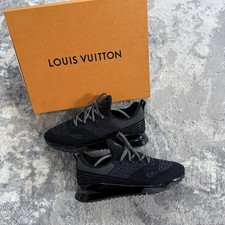 Louis Vuitton V.N.R. Sneaker
