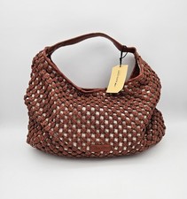 New Marta Ponti Portugal Brown