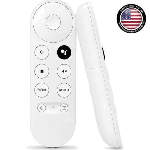 Comfortable and responsive - comfortable,