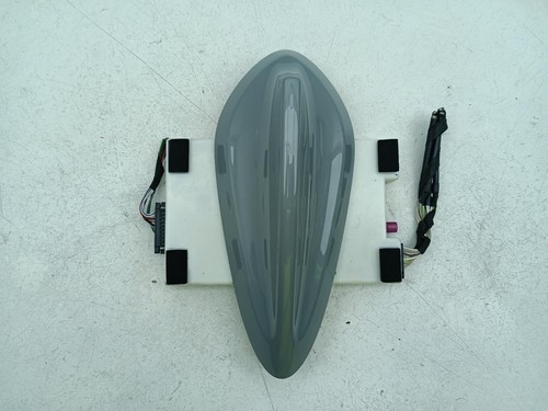 Bmw antenna aerial - aerial, &