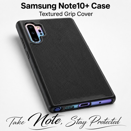 Samsung galaxy note plus 5g - note,