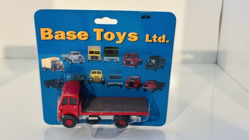 Base toys scale af 01 - base-toys,