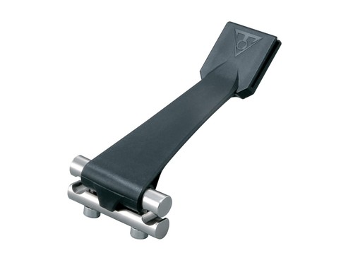 Topeak fixer f33 bracket - fixer,