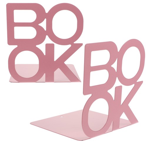 Pcs decorative book ends - pcs,