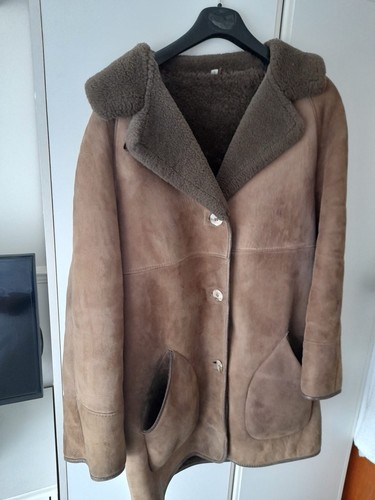 Vintage 1980s genuine - vintage,