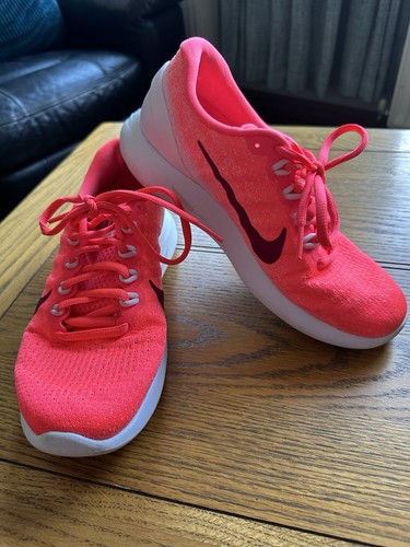 Nike lunarglide ladies - nike,