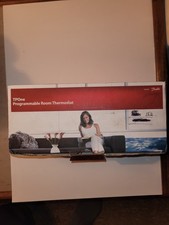 Danfoss TPOne-RF Wireless