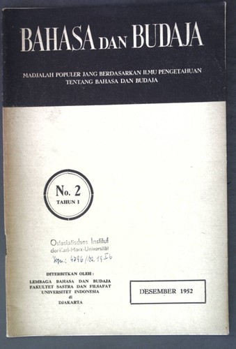 Adakah prapantja sungguh