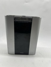 Friedland Libra+/Plus Doorbell Chime Unit Only No Cable