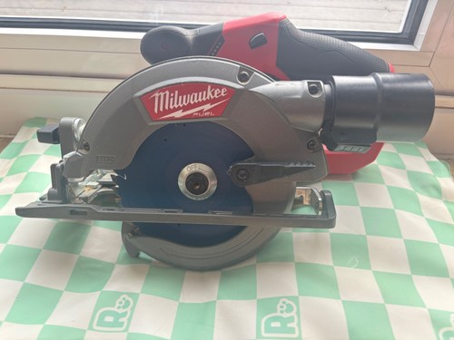 Milwaukee m12 ccs44 12v - ccs44,