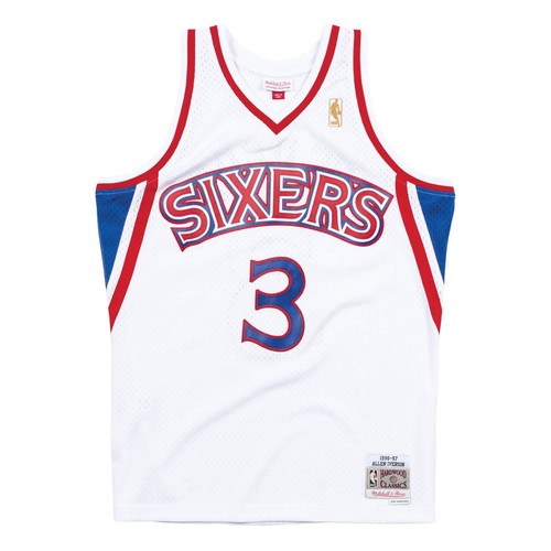 Mitchell ness philadelphia - ness,