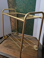 ANTIQUE VTG RETRO RECORD