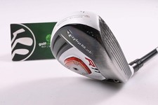 Taylormade R11 #3 Wood / 15.5
