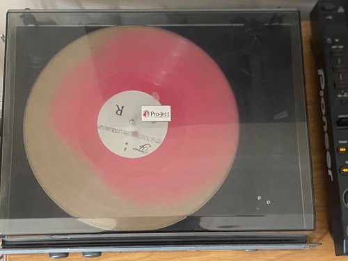 Pro ject essential - pro-ject,