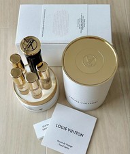 Louis Vuitton Le Jour Se Leve