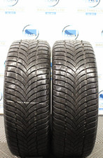 X2 225/55R17 225 55 17 MAXXIS