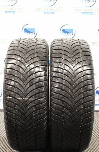 225 55r17 - 225/55r17, 17