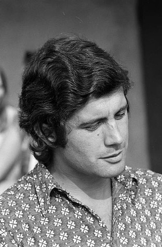 Giacomo agostini italian at - italian, gp