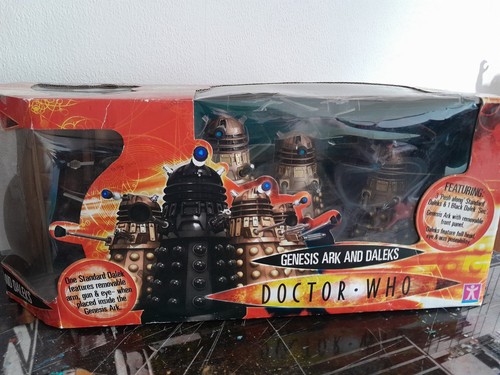 Doctor who cult - doctor,