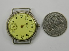 RARE VINTAGE 1910 PRE-WW1