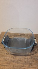 USED REPLACEMENT SMALL BOWL