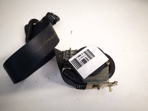 Renault megane 2002 seat - renault,