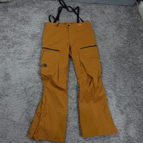The north face dryvent - the,