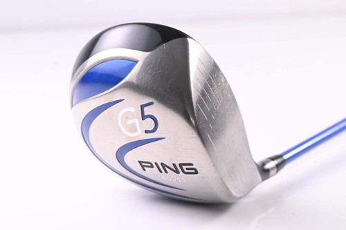 Ping driver 5 degree - /,
