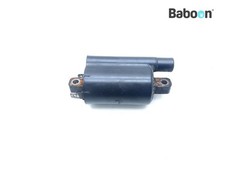 Ignition coil suzuki 125 - ignition,