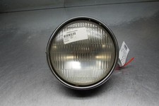Honda CB400 CB 400 F 360 CL360