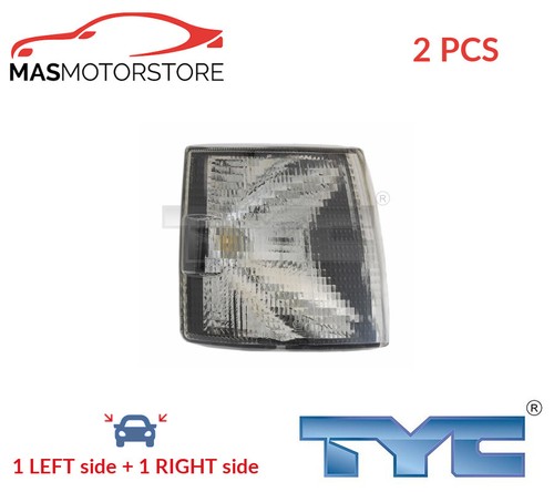 Indicator light blinker lamp - indicator,