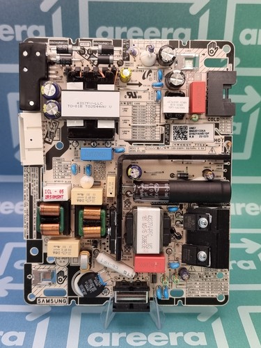 Samsung ue43u8000fk power - ue43u8000fk,