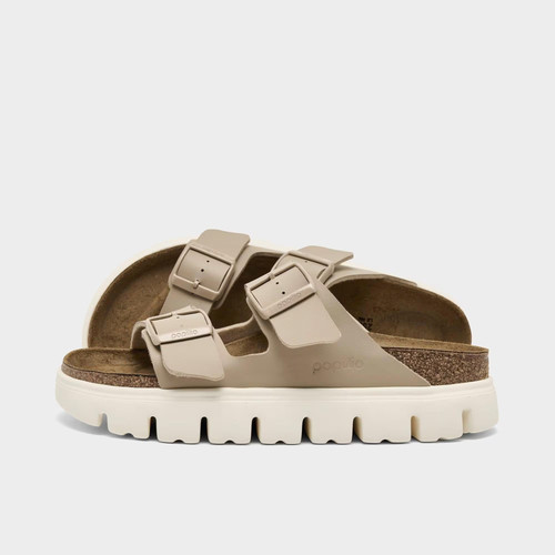 Birkenstock arizona chunky - arizona,