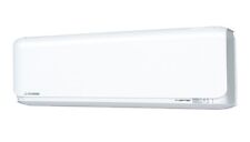 Mitsubishi Heavy 3.5Kw SRK35ZSX-WF Air Con Unit White Installation Available
