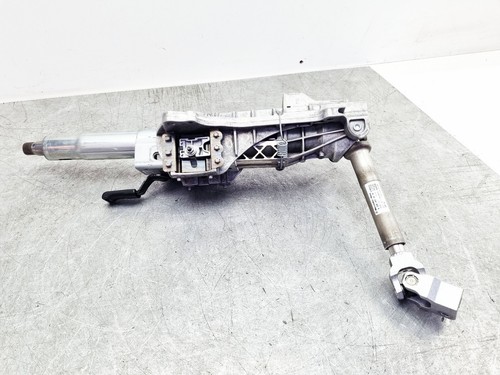 Mercedes class w246 steering - class,