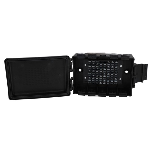Trailer lighting electrics - lighting,