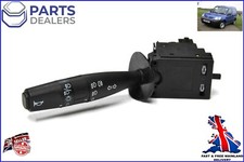 For peugeot partner citroen - for,