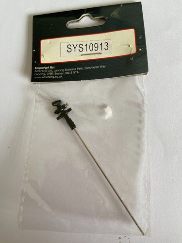 Syma radio controlled products - syma,