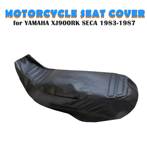 Motorcycle seat cover yamaha - motorcycle,