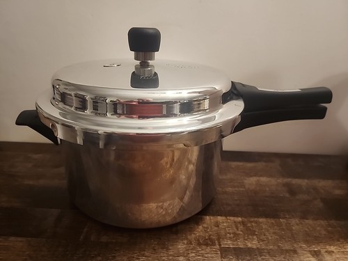 Prestige popular liter - prestige, 4