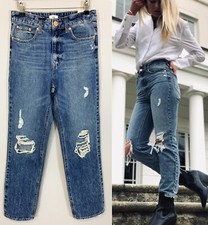 River Island Womens High