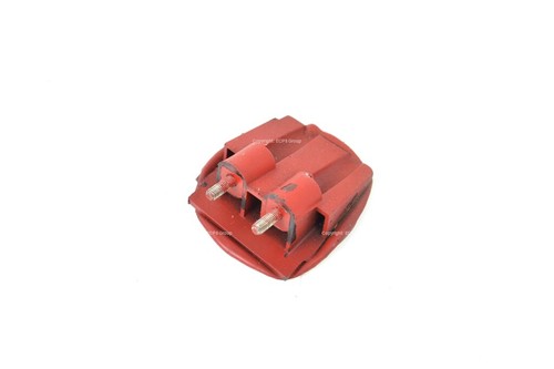 Ferrari f430 430 f136e 360 - f136e,