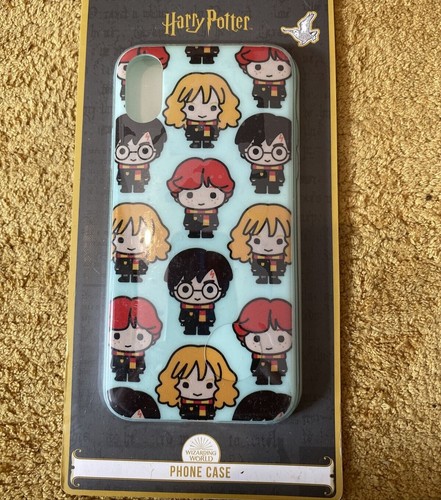 Primark harry potter mint - primark,