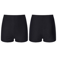 UK Girls Long Sleeve