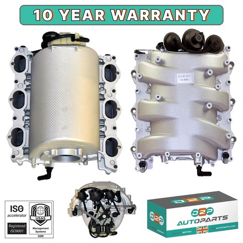 For mercedes w203 - w203, s203